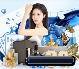 多宝体育在线 APP