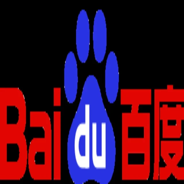孙兴慜热刺季前赛位置前移后的进攻效率变化观察与战术启示
